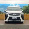 toyota voxy 2020 -TOYOTA--Voxy 3BA-ZRR80W--ZRR80-0623716---TOYOTA--Voxy 3BA-ZRR80W--ZRR80-0623716- image 17