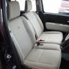 daihatsu mira-cocoa 2015 -DAIHATSU--Mira Cocoa DBA-L675S--L675S-0192858---DAIHATSU--Mira Cocoa DBA-L675S--L675S-0192858- image 11