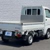 daihatsu hijet-truck 2019 quick_quick_S510P_S510P-0298530 image 17