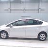 toyota prius 2009 -TOYOTA--Prius ZVW30-1050464---TOYOTA--Prius ZVW30-1050464- image 5