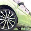 daihatsu tanto 2014 CFJ1795463 image 13
