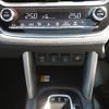 toyota corolla-cross 2022 -TOYOTA--Corolla Cross 6AA-ZVG15--ZVG15-1007835---TOYOTA--Corolla Cross 6AA-ZVG15--ZVG15-1007835- image 18