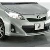 toyota vitz 2013 -TOYOTA--Vitz DBA-NCP131--NCP131-2018020---TOYOTA--Vitz DBA-NCP131--NCP131-2018020- image 6