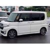 daihatsu tanto 2013 -DAIHATSU 【熊谷 581ﾃ7459】--Tanto L375S--0015952---DAIHATSU 【熊谷 581ﾃ7459】--Tanto L375S--0015952- image 14