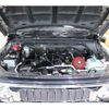 suzuki jimny 2023 CFJ1507667 image 8