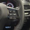 subaru wrx 2018 CFJ1828920 image 12