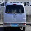 daihatsu hijet-van 2018 -DAIHATSU--Hijet Van S321V--0380635---DAIHATSU--Hijet Van S321V--0380635- image 28