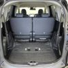 toyota sienta 2018 -TOYOTA--Sienta DBA-NSP170G--NSP170-7167777---TOYOTA--Sienta DBA-NSP170G--NSP170-7167777- image 6