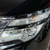 nissan elgrand 2016 -NISSAN--Elgrand TE52--TE52-084351---NISSAN--Elgrand TE52--TE52-084351- image 46