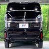 honda n-box 2019 -HONDA--N BOX DBA-JF3--JF3-1200742---HONDA--N BOX DBA-JF3--JF3-1200742- image 15