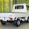 subaru sambar-truck 2019 CFJ1809576 image 13