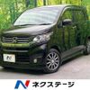 honda n-wgn 2014 -HONDA--N WGN DBA-JH1--JH1-1046113---HONDA--N WGN DBA-JH1--JH1-1046113- image 1