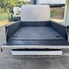 mitsubishi-fuso canter 2009 CFJ1814234 image 11
