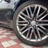 toyota crown 2014 CFJ1700920 image 13
