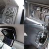 mitsubishi delica-d5 2018 -MITSUBISHI--Delica D5 CV1W--1304702---MITSUBISHI--Delica D5 CV1W--1304702- image 14