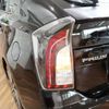 toyota prius 2012 -TOYOTA 【山梨 331ﾆ 567】--Prius DAA-ZVW30--ZVW30-5504760---TOYOTA 【山梨 331ﾆ 567】--Prius DAA-ZVW30--ZVW30-5504760- image 20