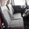 honda n-box 2021 CFJ0977441 image 12