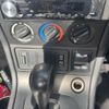 bmw z3 1997 CFJ1712018 image 24