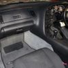 toyota supra 1994 -TOYOTA--Supra JZA80--JZA80-0025213---TOYOTA--Supra JZA80--JZA80-0025213- image 44