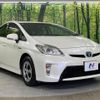 toyota prius 2012 quick_quick_ZVW30_ZVW30-1632379 image 16