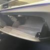 bmw 5-series 2017 -BMW--BMW 5 Series LDA-JC20--WBAJC32040G863821---BMW--BMW 5 Series LDA-JC20--WBAJC32040G863821- image 11