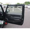 suzuki jimny 2022 quick_quick_3BA-JB64W_JB64W-273106 image 11