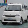 daihatsu daihatsu-others 2024 -DAIHATSU 【大宮 400ﾌ6659】--ｸﾞﾗﾝﾏｯｸｽｶｰｺﾞ S403V--0000863---DAIHATSU 【大宮 400ﾌ6659】--ｸﾞﾗﾝﾏｯｸｽｶｰｺﾞ S403V--0000863- image 1