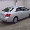 toyota allion 2020 quick_quick_3BA-ZRT265_ZRT265-3037029 image 5