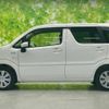 suzuki wagon-r 2022 quick_quick_5AA-MH95S_MH95S-188562 image 2