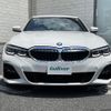 bmw 3-series 2022 -BMW--BMW 3 Series 3DA-5V20--WBA5V700308C35994---BMW--BMW 3 Series 3DA-5V20--WBA5V700308C35994- image 17