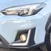 subaru xv 2018 -SUBARU--Subaru XV DBA-GT7--GT7-068508---SUBARU--Subaru XV DBA-GT7--GT7-068508- image 13