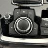 mazda cx-8 2018 -MAZDA--CX-8 3DA-KG2P--KG2P-106866---MAZDA--CX-8 3DA-KG2P--KG2P-106866- image 6