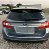 subaru levorg 2015 CFJ1803829 image 3