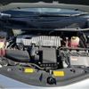 toyota prius-α 2011 quick_quick_ZVW41W_ZVW41-3006142 image 16