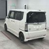 honda n-box 2017 -HONDA--N BOX JF1-2538574---HONDA--N BOX JF1-2538574- image 2