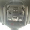 peugeot 5008 2019 -PEUGEOT--Peugeot 5008 LDA-P87AH01--VF3MJEHZRJL090556---PEUGEOT--Peugeot 5008 LDA-P87AH01--VF3MJEHZRJL090556- image 24
