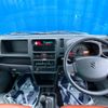 suzuki carry-truck 2016 CFJ1594307 image 2