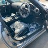 mazda roadster 2009 CFJ1505043 image 14