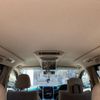 toyota alphard 2009 CFJ1460955 image 13