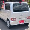 suzuki wagon-r 2019 quick_quick_DBA-MH35S_135894 image 2