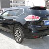 nissan x-trail 2016 GOO_JP_700051120130240609001 image 8