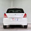 suzuki swift 2015 quick_quick_ZC72S_ZC72S-341660 image 17