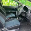 nissan note 2015 quick_quick_DBA-E12_E12-412430 image 5