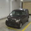 honda n-wgn 2014 -HONDA--N WGN JH1--JH1-1052220---HONDA--N WGN JH1--JH1-1052220- image 5