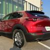 mazda cx-3 2019 -MAZDA--CX-30 5BA-DMEP--DMEP-105156---MAZDA--CX-30 5BA-DMEP--DMEP-105156- image 15