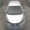 nissan note 2019 -NISSAN--Note HE12-296663---NISSAN--Note HE12-296663- image 7