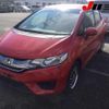 honda fit 2013 -HONDA--Fit GP5--3017057---HONDA--Fit GP5--3017057- image 13