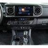 toyota tacoma 2018 CFJ1844274 image 62