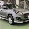 suzuki swift 2017 -SUZUKI--Swift DAA-ZD53S--ZD53S-103065---SUZUKI--Swift DAA-ZD53S--ZD53S-103065- image 3