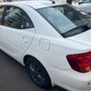 toyota allion 2002 -TOYOTA--Allion UA-ZZT245--ZZT245-0002150---TOYOTA--Allion UA-ZZT245--ZZT245-0002150- image 10